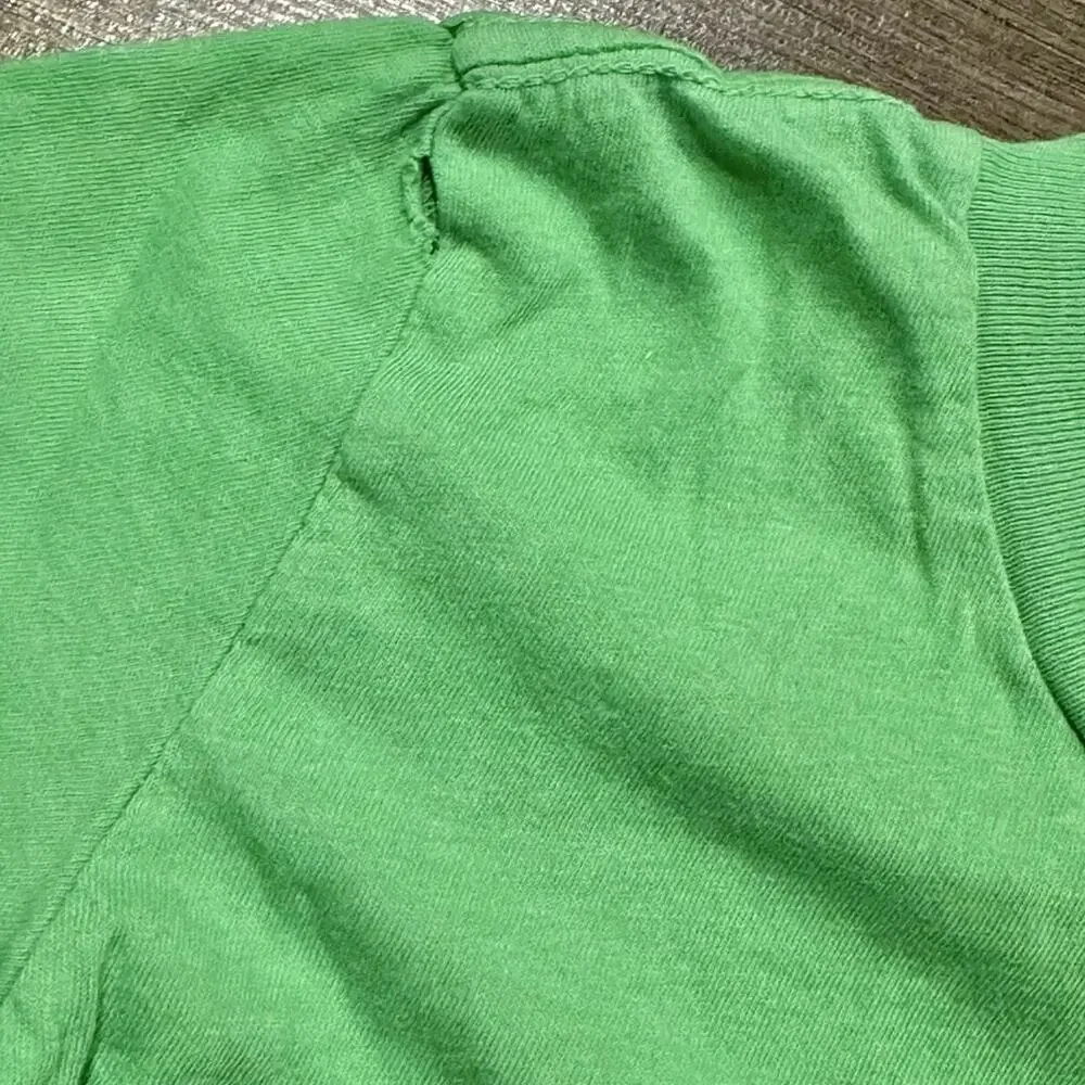 Prefresh Hello Ladies Tee - Picture 6 of 7
